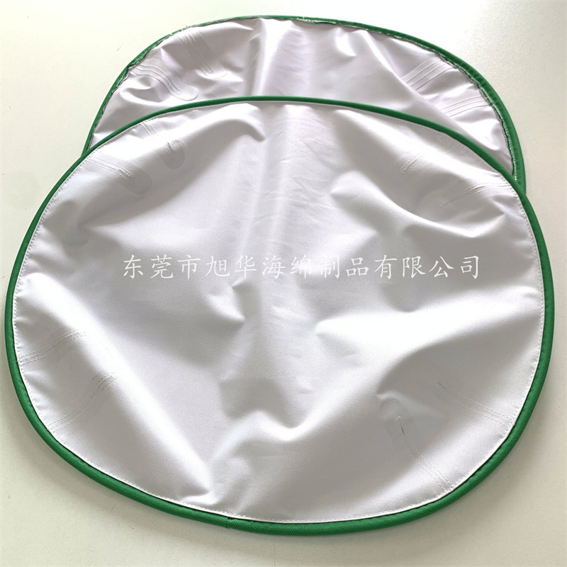 三防垫（2）