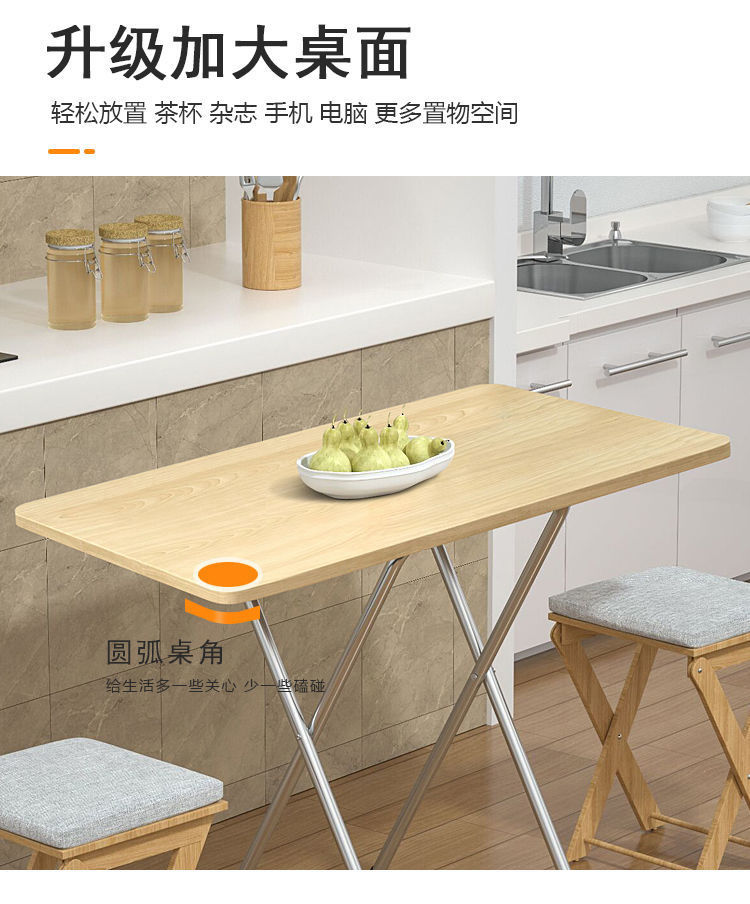 2f0900ed-1fdb-47bb-bb31-d8eaa6053904.jpe