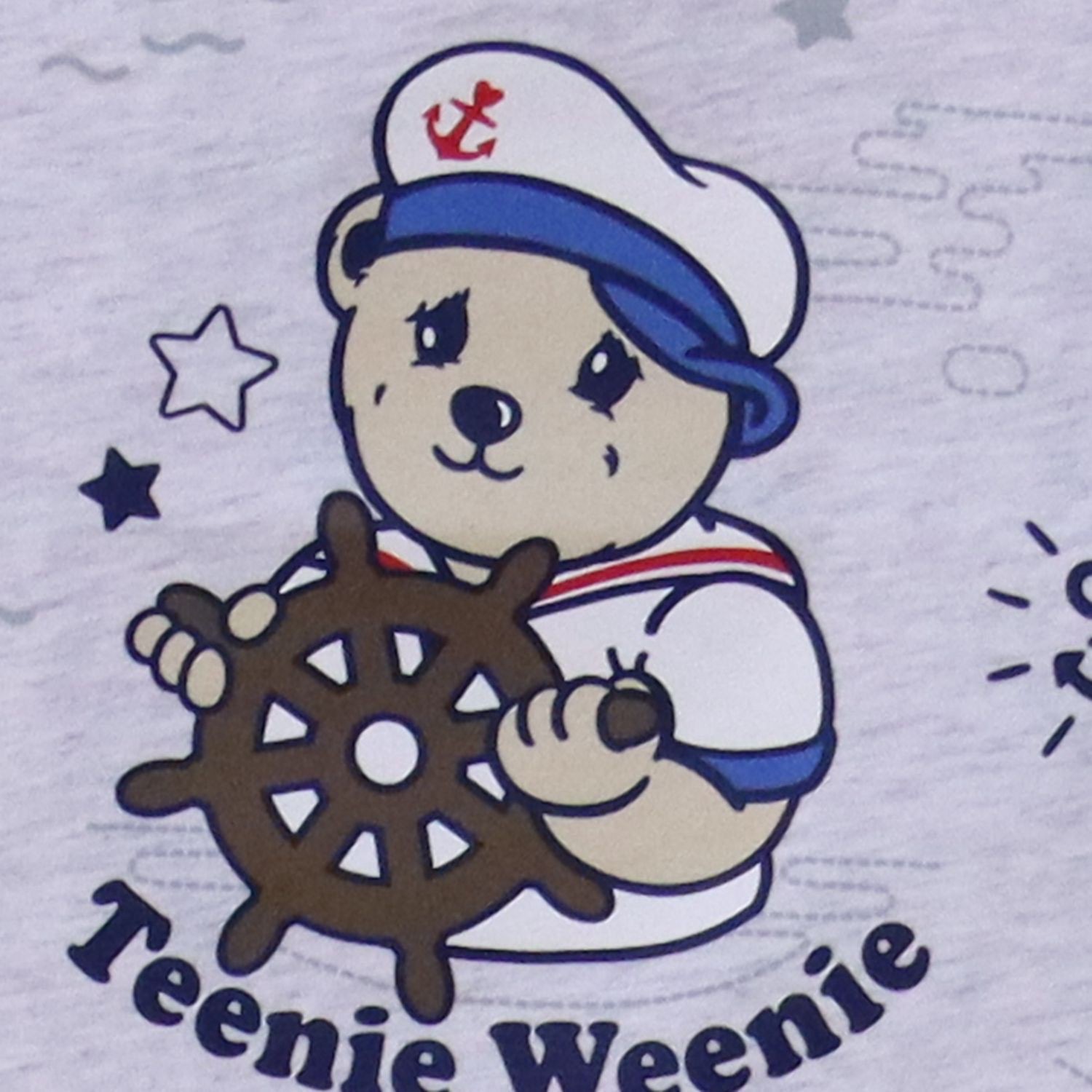 微信图片_202401170928123