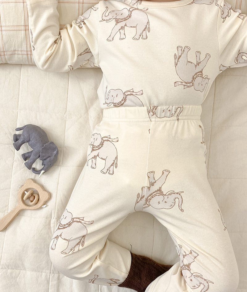 2023-07-18 133329.jpg