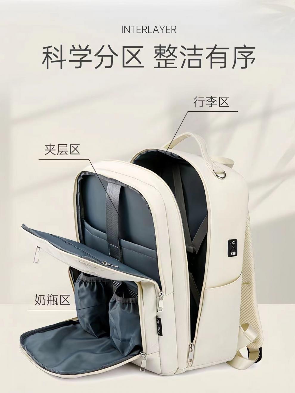 0857f4e0-561a-4fc0-a0c4-f61d4aca2de3.jpe