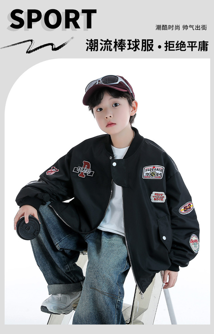 gm6Vj/unxNTW3xUsdfEXC+SG3D5TYFDQ1dTC