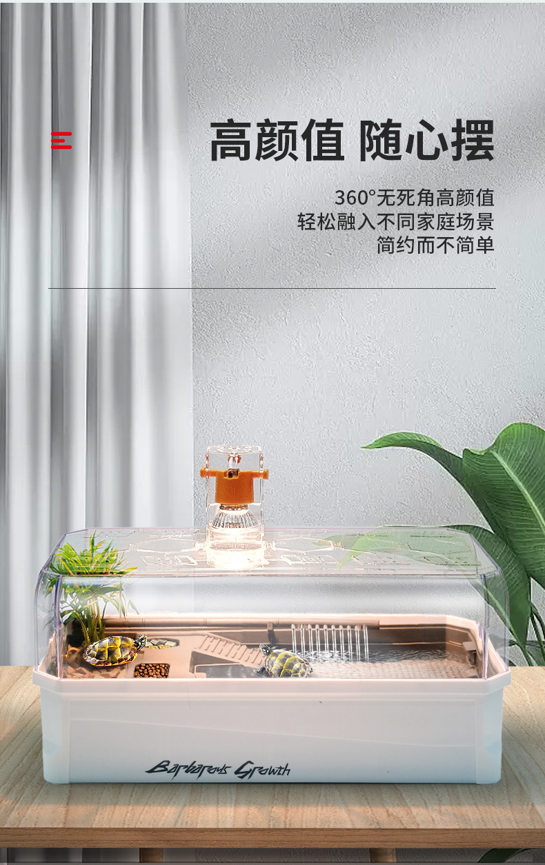 a750a76f-7cde-4a74-afcf-dee54985a603.jpe