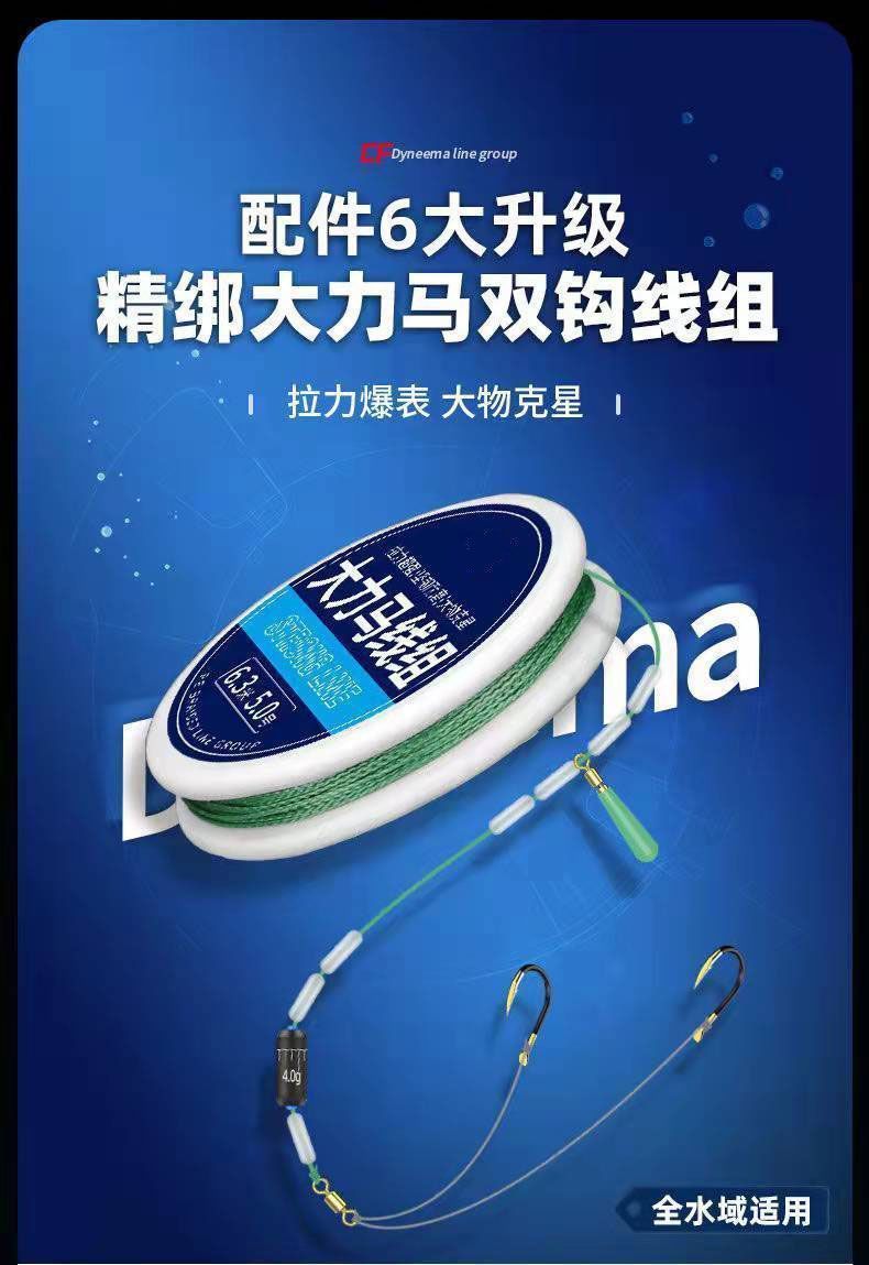 eea61690-d035-45c8-a375-6fb7e615b4b9.jpe
