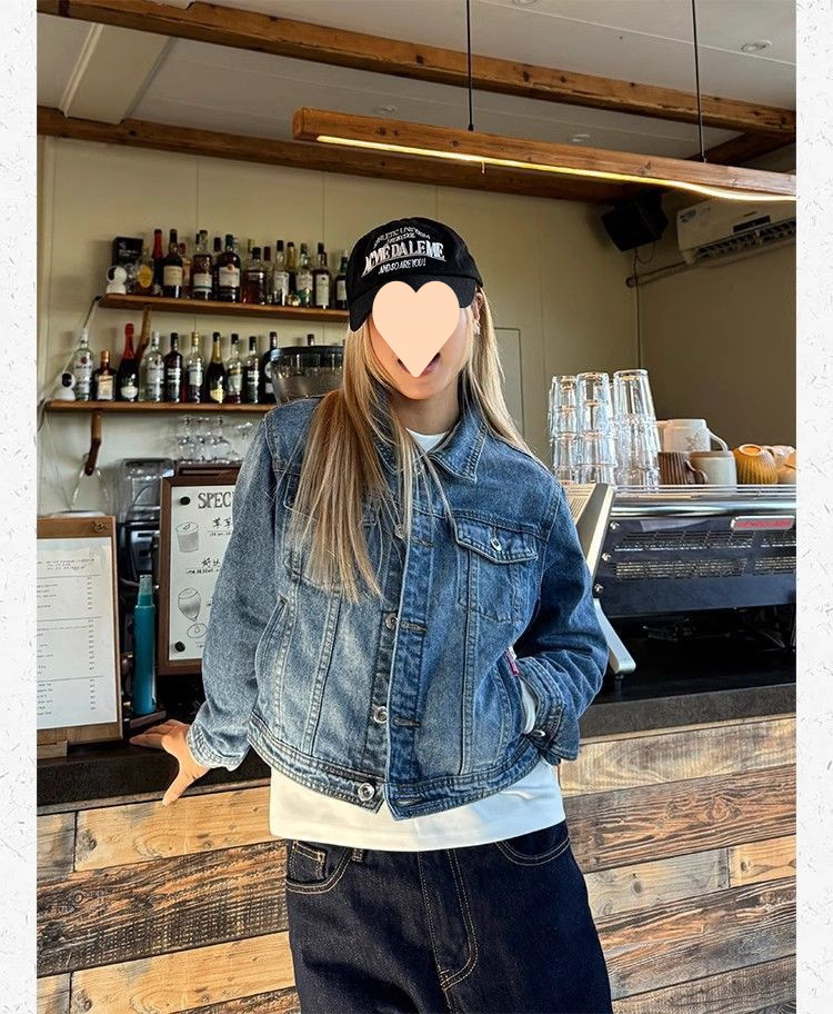 3f967485-e337-478f-ba62-0206bd58612e.jpe