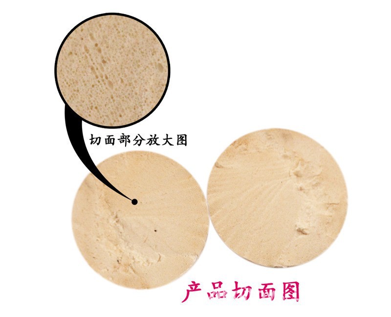 手腕球-1.jpg