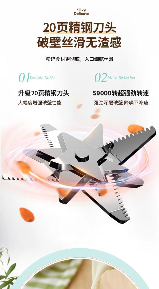 73d49b6e-adec-4f0a-a350-5c8547a44553.jpe