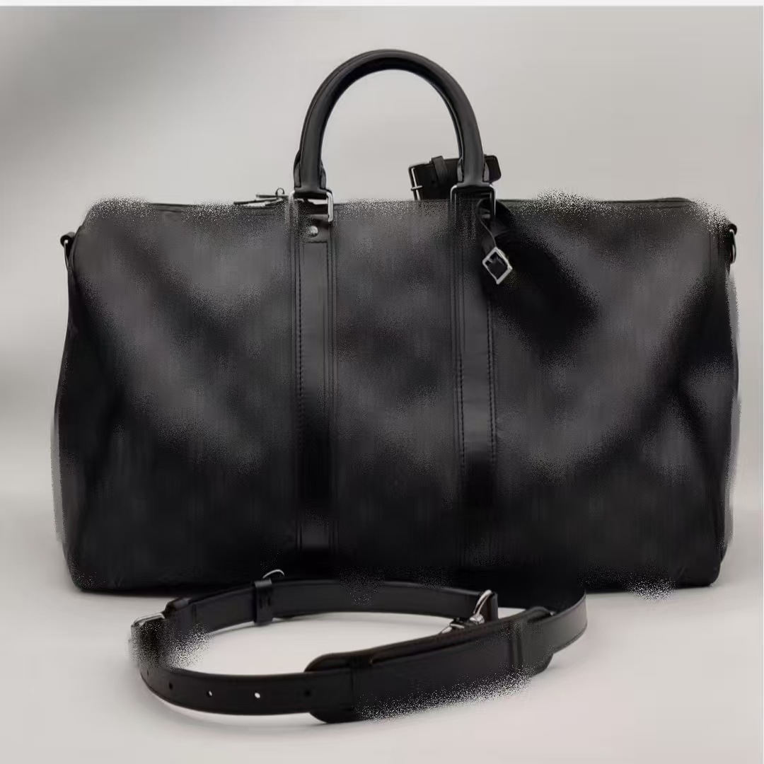 82db4ad66550be9d4501d770129b81