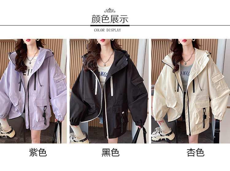 d97e9964-716c-4472-947c-434b404bc142.jpe