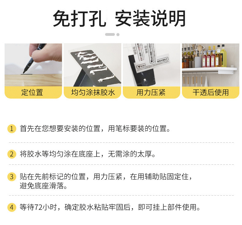 54c53dfe-04fd-463c-90f0-cc08528e4a62.jpe