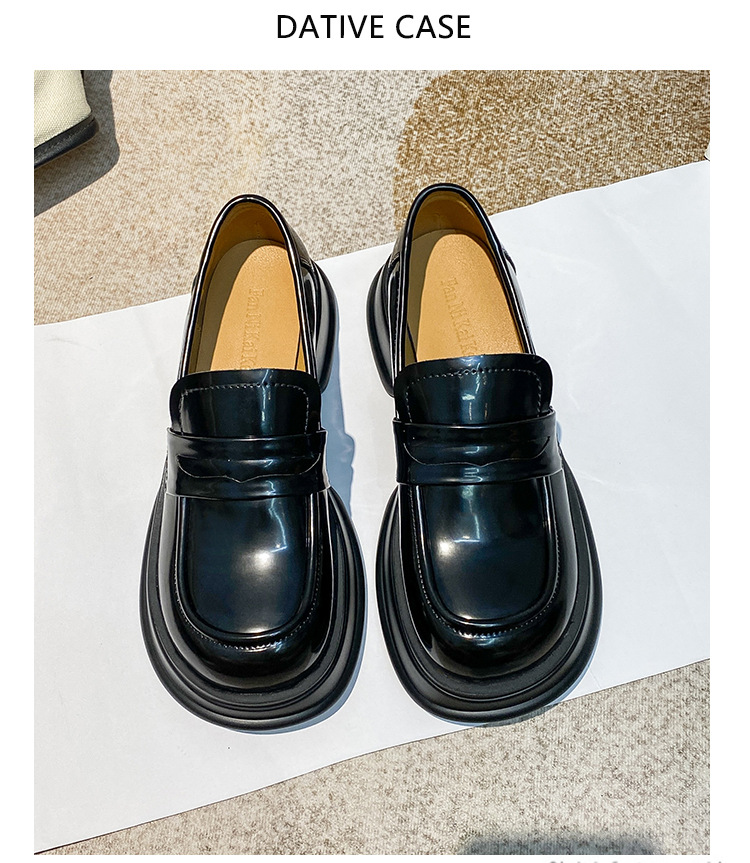 3_05.jpg?x-oss-process=image/format,png