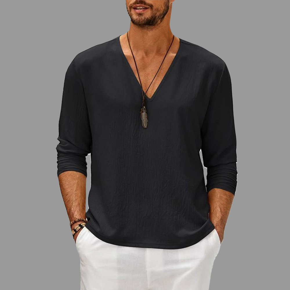 1C375465B392A95173711A424DB313