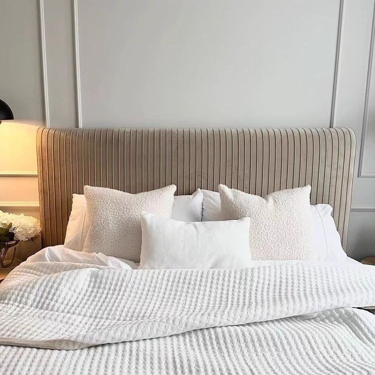 16562b78-a55b-4242-8168-a88a8e02790a.jpe