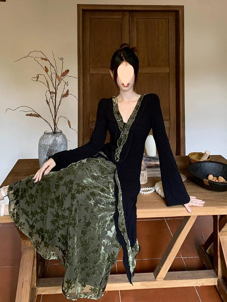 8bd3a1bc-6333-46ad-861c-6bb16de5cd57.jpe