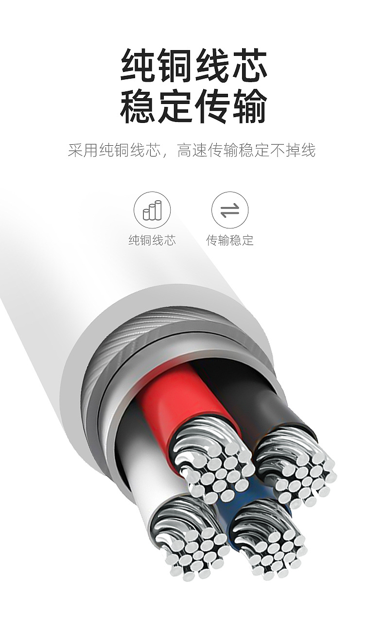 详情_04.jpg