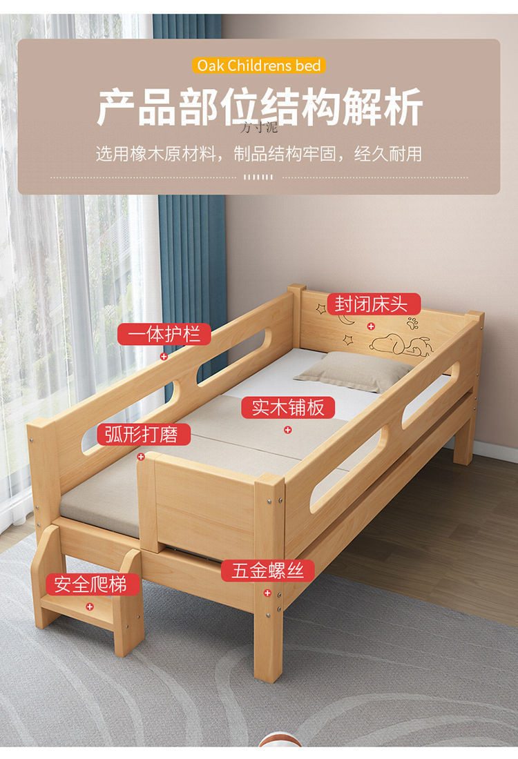 33aa67c8-6bba-494d-bacf-a397bbf107af.jpe