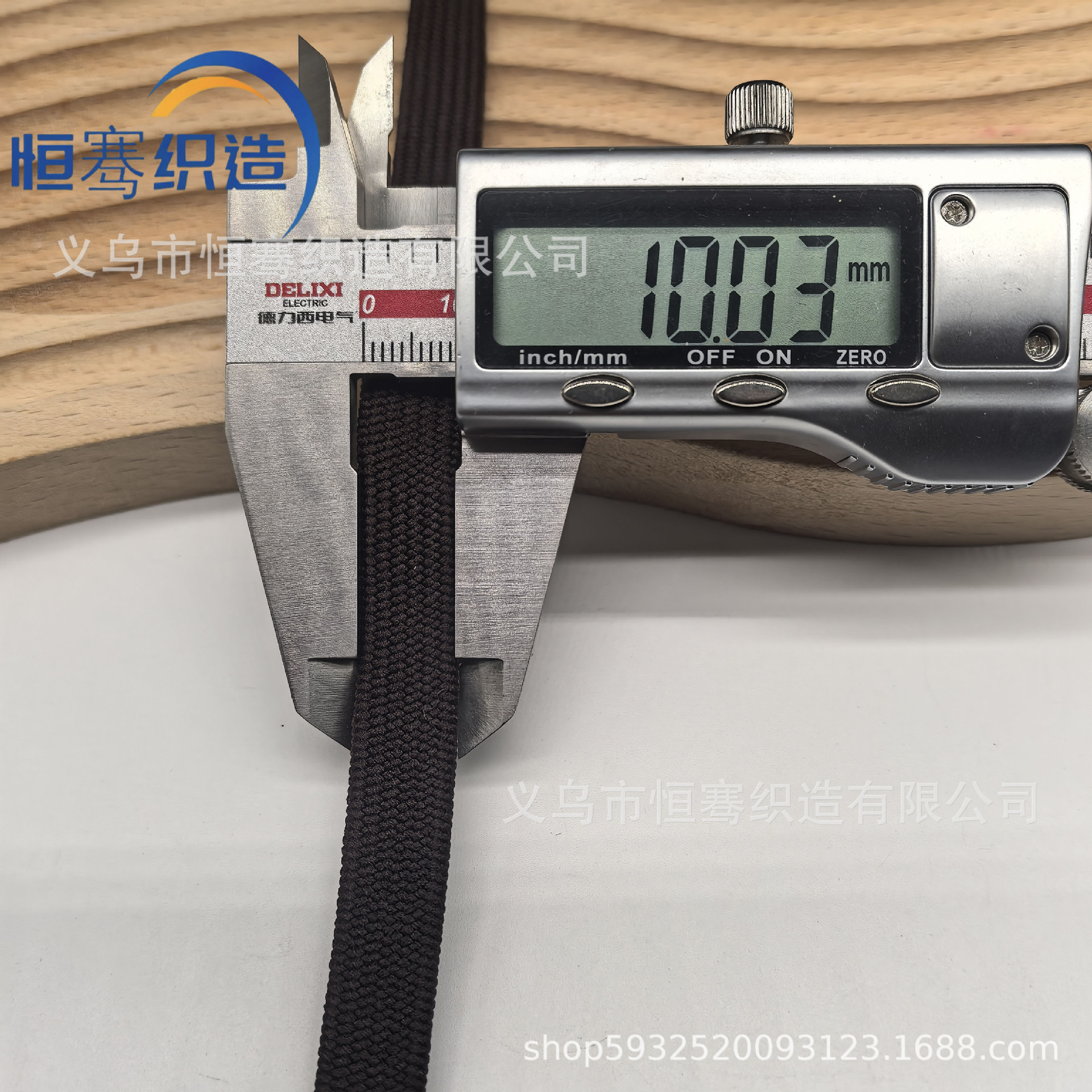 815103b6c2d1c076e82035dc857eda