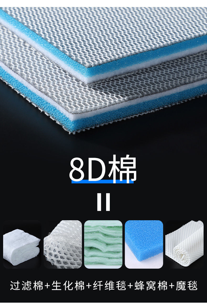 35926a2a-61d3-49db-bdfc-07e827dfb35a.jpe