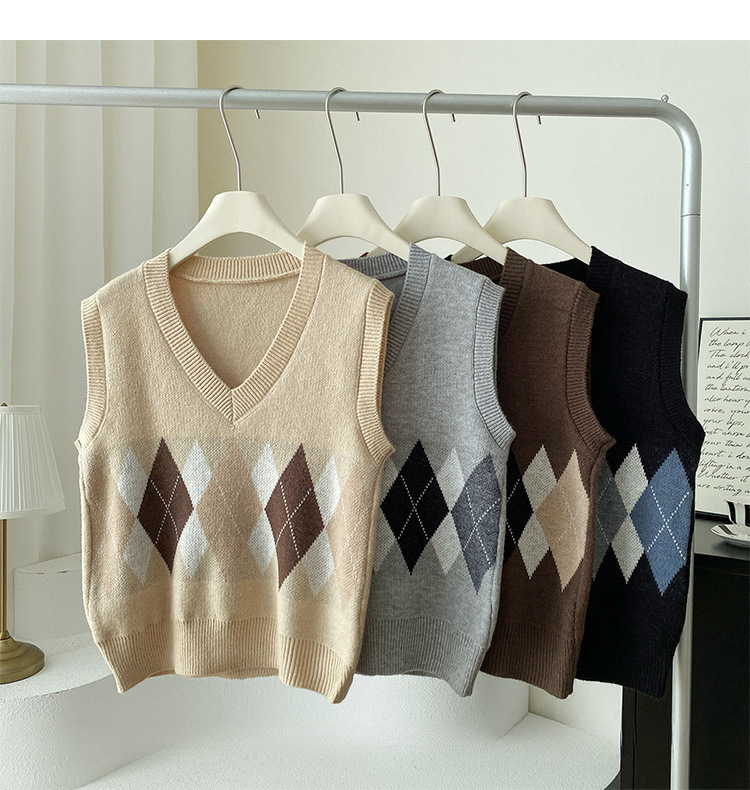 3031408d-b29f-46ca-b507-bbdbdabd5232.jpe