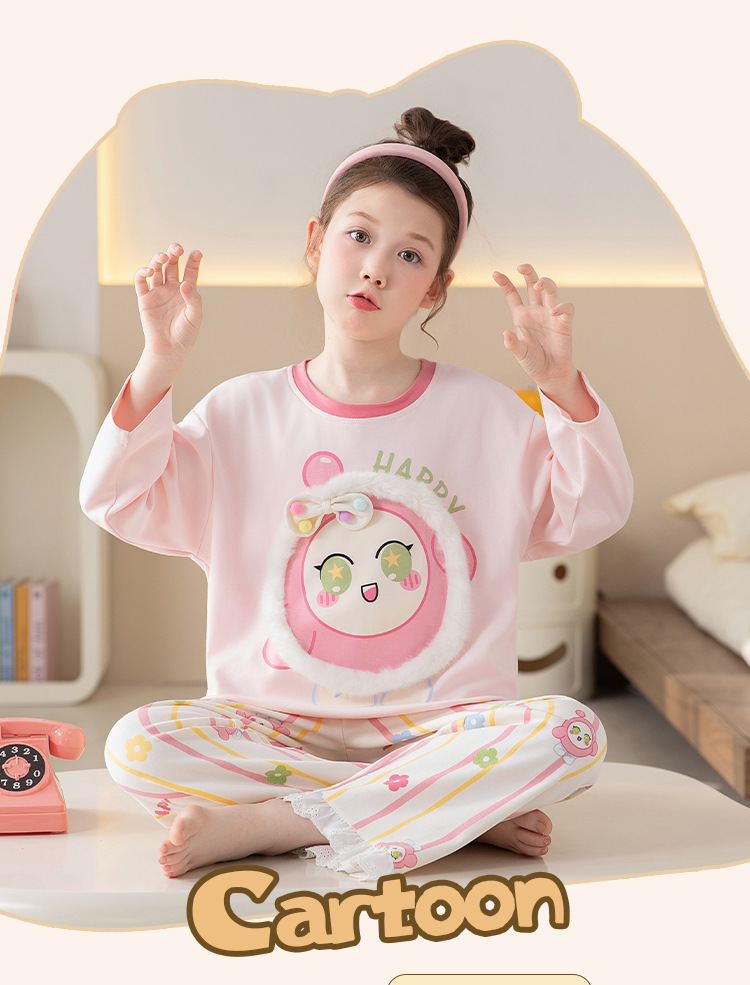 YJH_一键复制_20250817155530