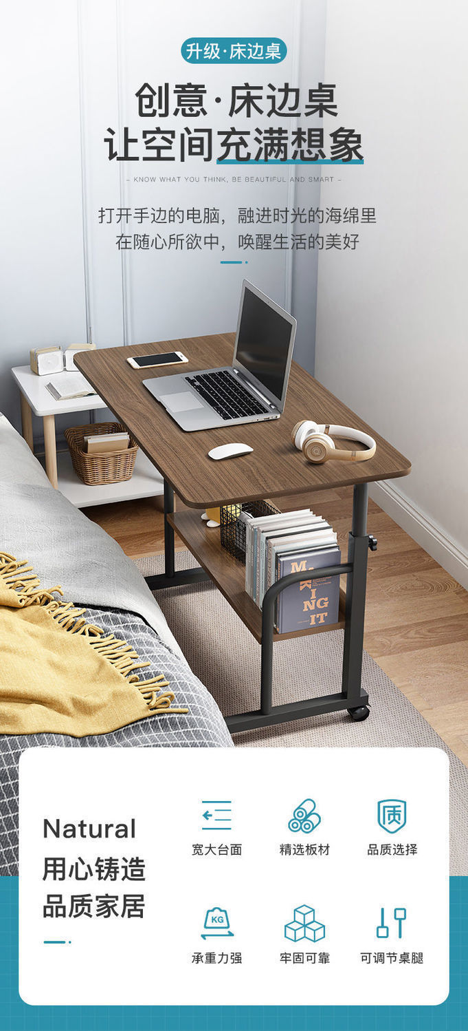 f910644d-eee6-43b3-a7df-9a16cf19083b.jpe