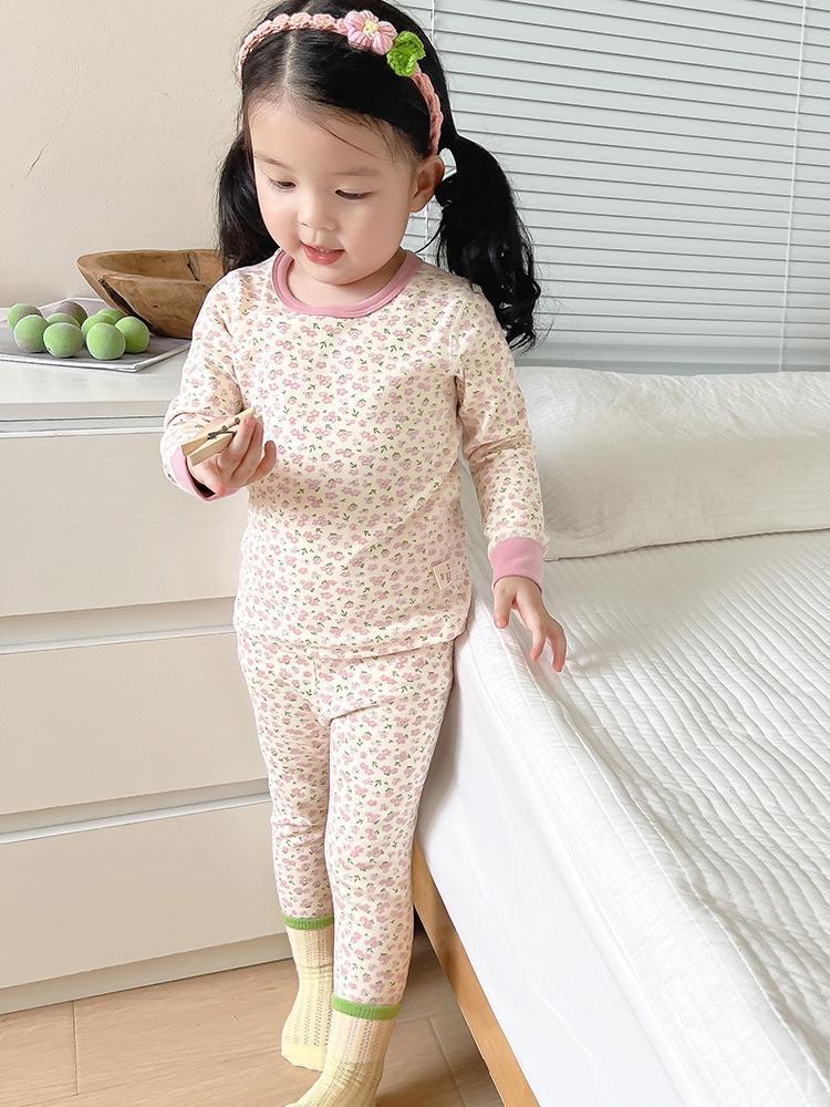 d854b03d-c411-4e08-867b-271f3f739753.jpe