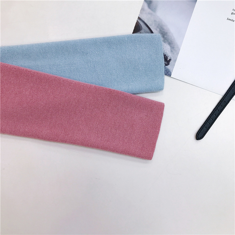 2023_08_27_16_54_IMG_3706_副本.j