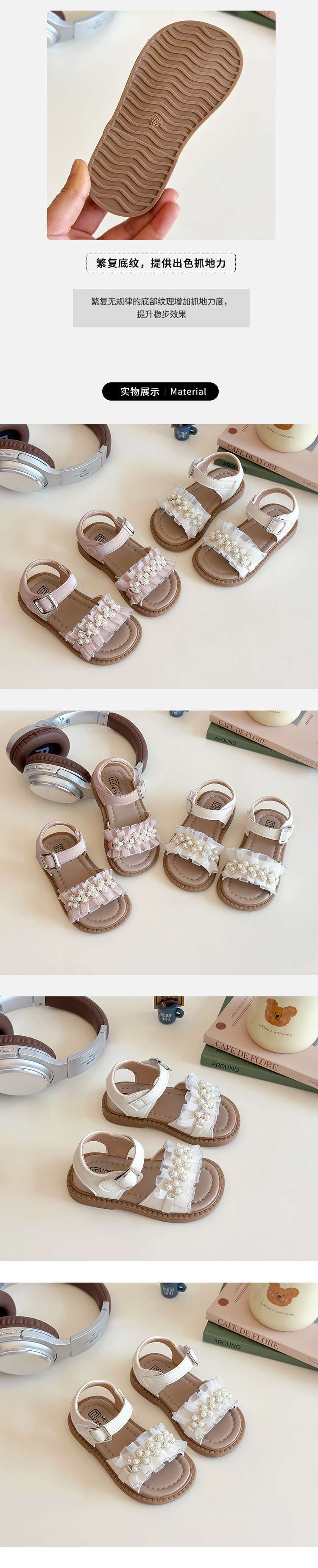 8002ff68-daa6-43eb-853a-6a46c90eb1f7.jpe