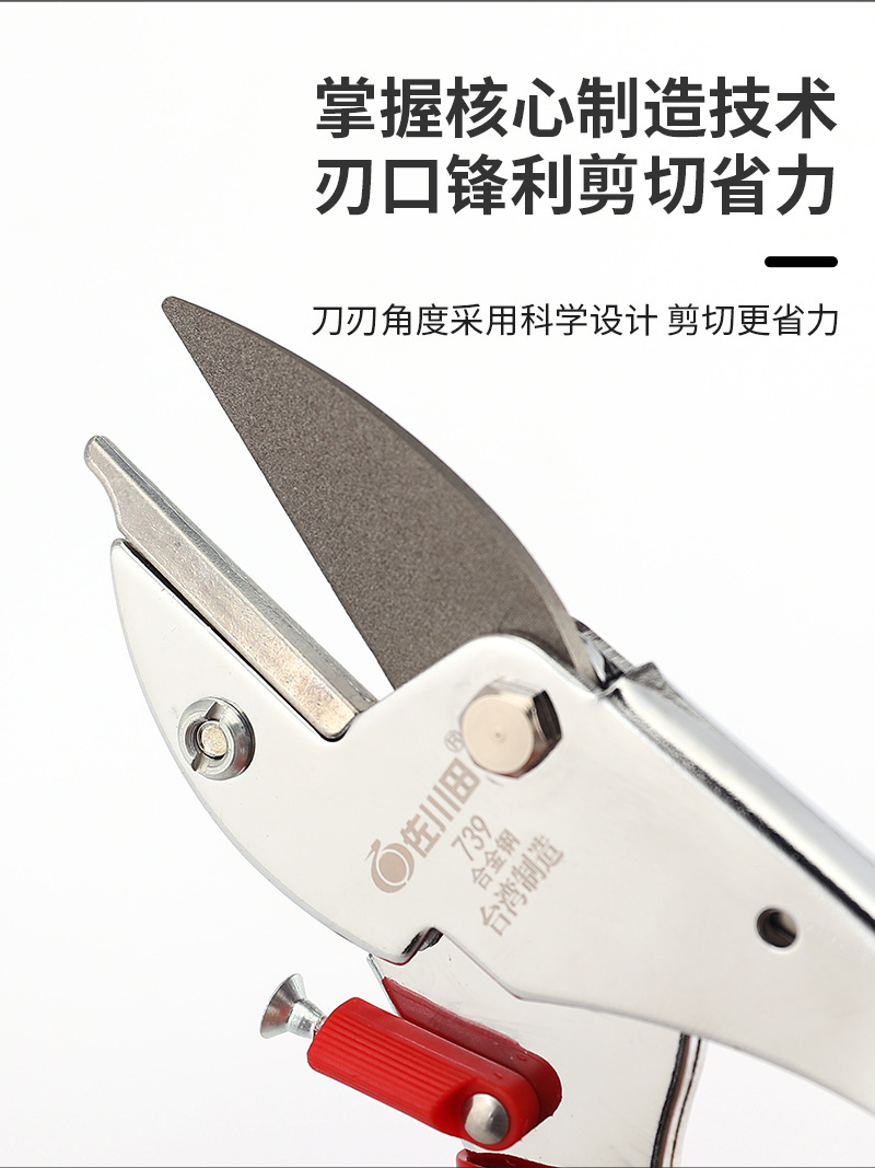 详情_05.jpg