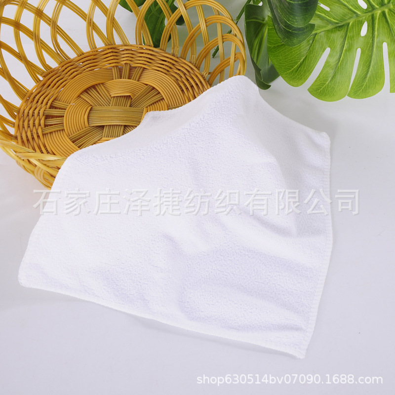 微信图片_20230515214410