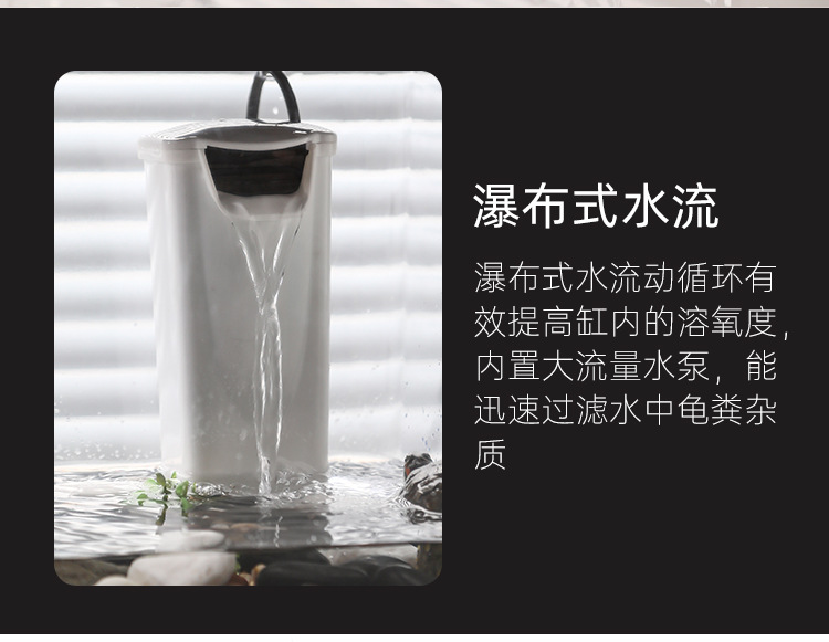 详情页_07.jpg