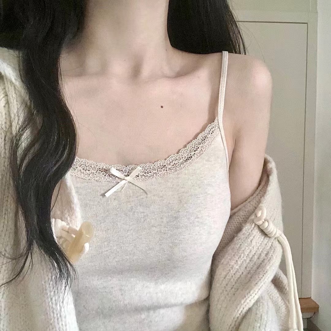 IMG_7860(20240218-155853)