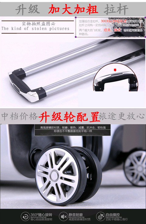 09038803-c279-4a53-bbbb-e745cd8d0c95.jpe