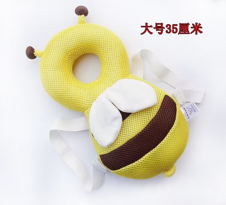 QQ图片20240414132328