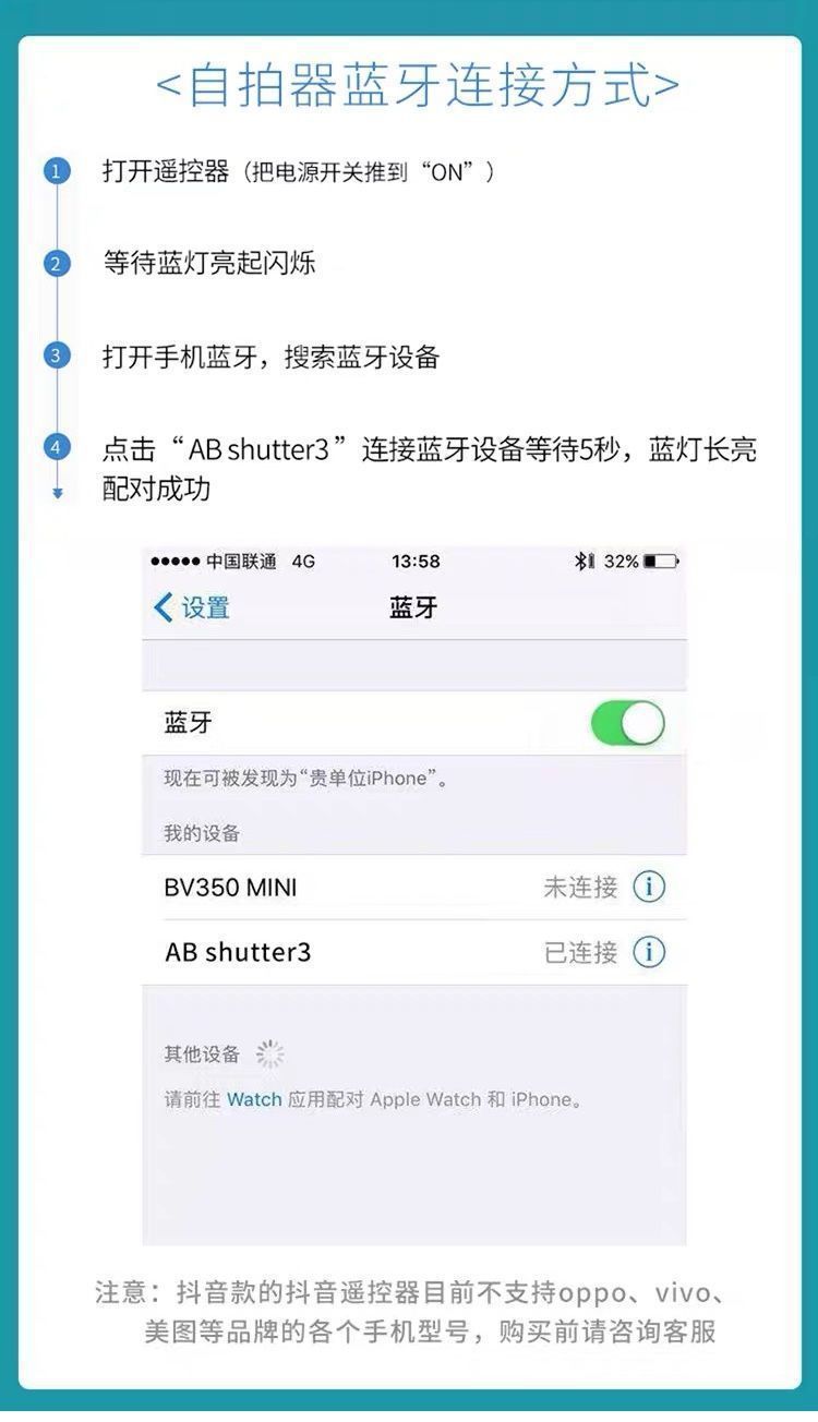 d8a6382f-36d1-4770-91f7-3508aa97311e.jpe