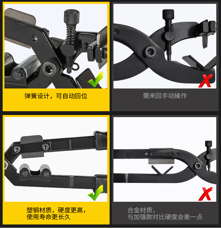 详情_04.jpg