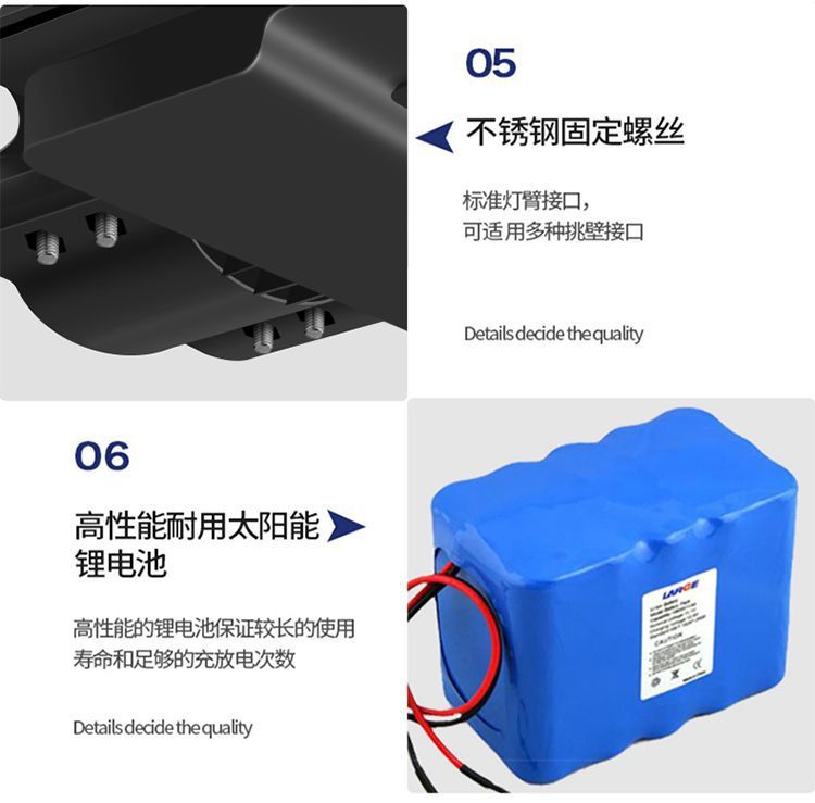 a1675600-7fc8-478b-b250-29f02bb57569.jpe