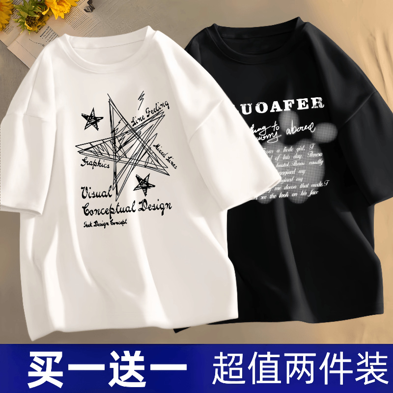 22d76f39-4d35-4274-9e0e-933f6d910fdd.png