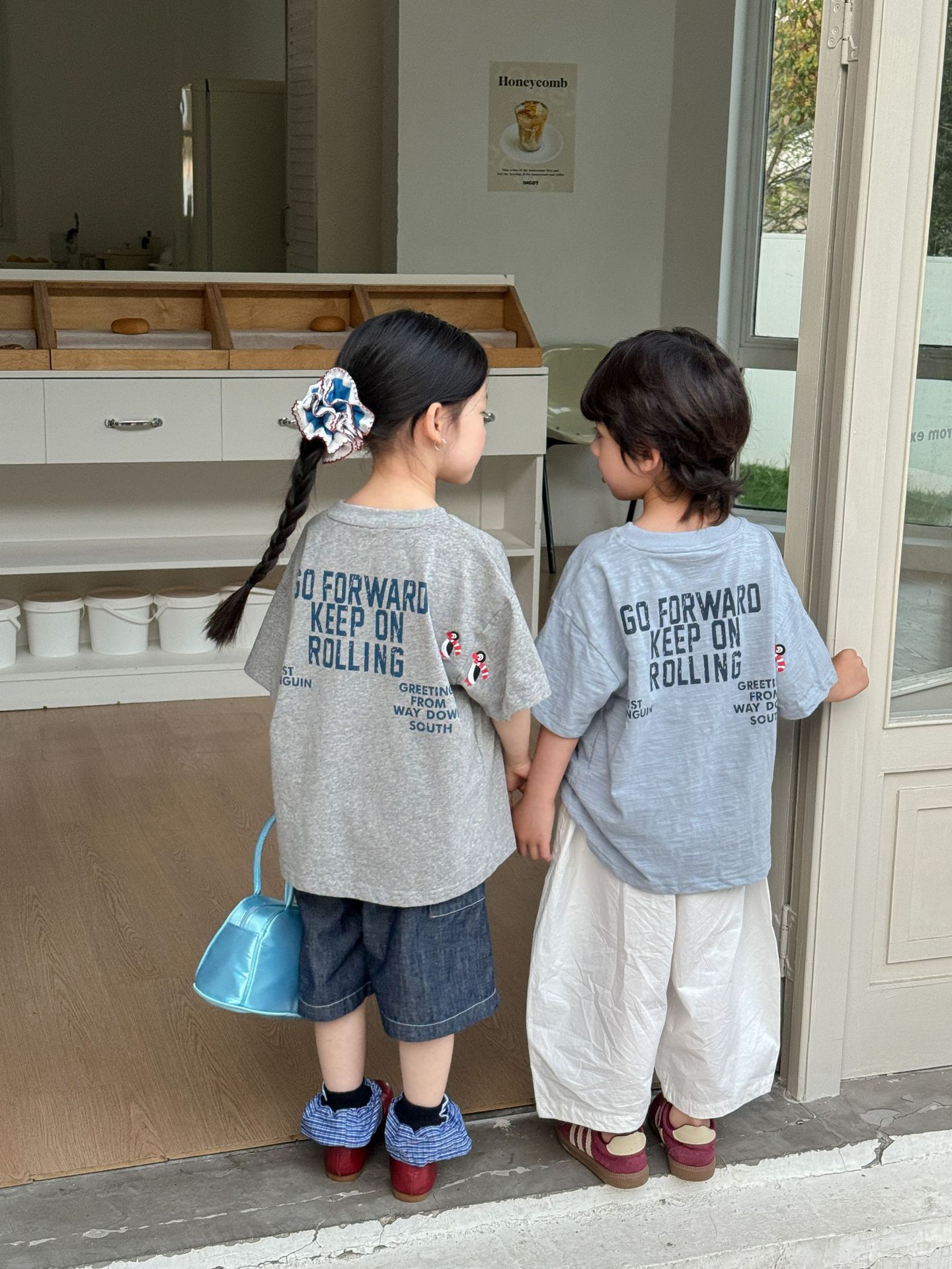 2025-04-02 172618.jpg