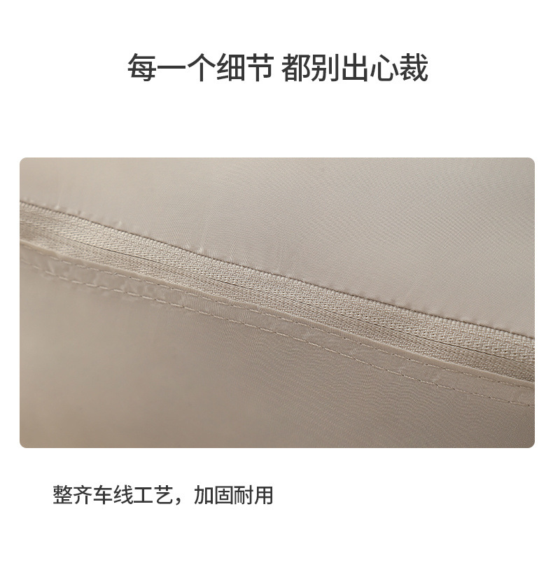 3c8cbe64-1ede-48ae-94b9-2e668e503919.jpe