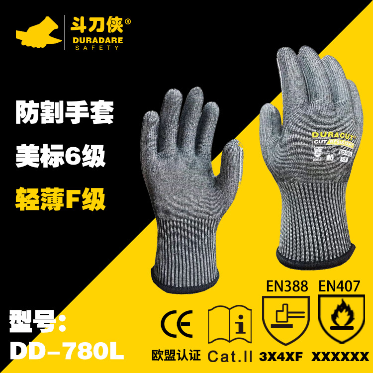 00首图设计.jpg