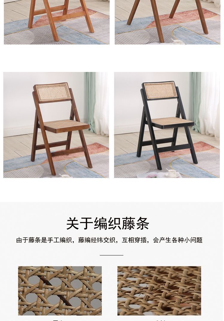 6ae8f5f5-c643-455c-9b61-d2105ea562b6.jpe