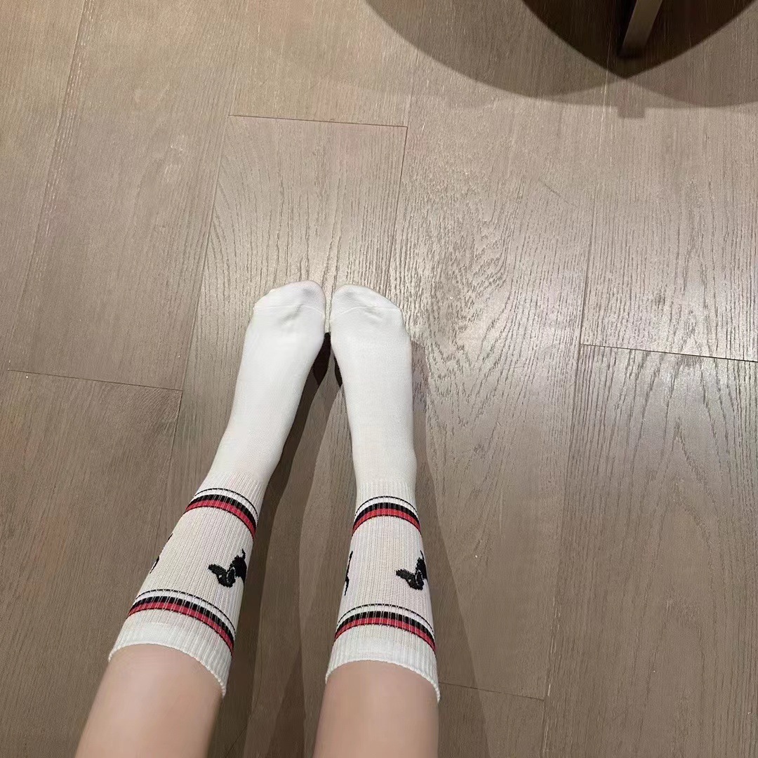 O1CN01dEN0GK1zj5rEpTZQB_!!3420