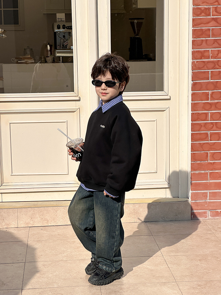 2024-12-08 132352.jpg