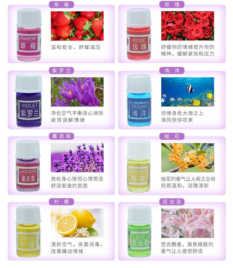 36款精油_05.jpg