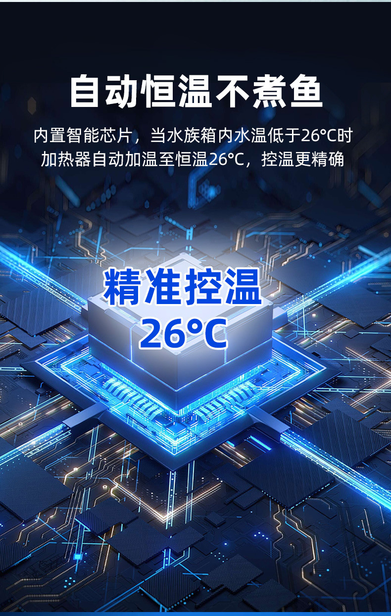 ef0ebe26-4325-492f-8e4f-1a029d77b5c1.jpe