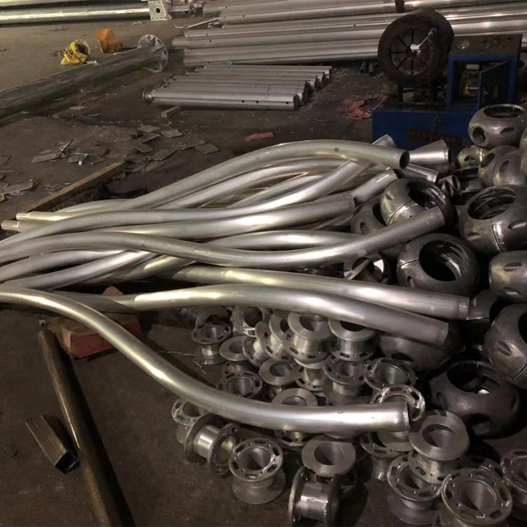 微信图片_20210520090917_副本