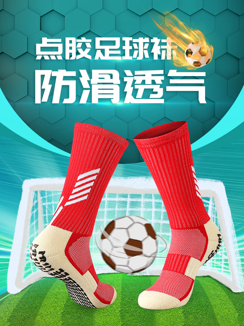 CJM614新详情2025-7_01.jpg