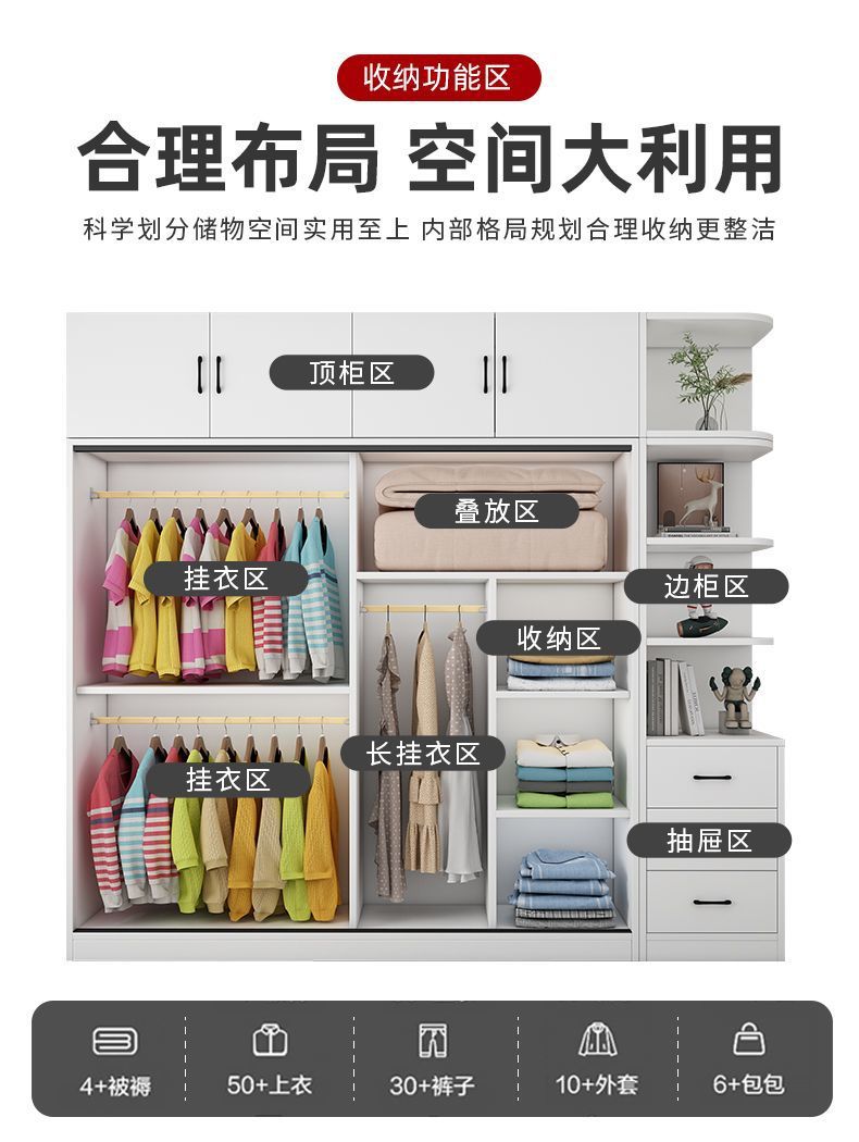 5187dc79-dc50-44d2-a96a-10cc88c38624.jpe