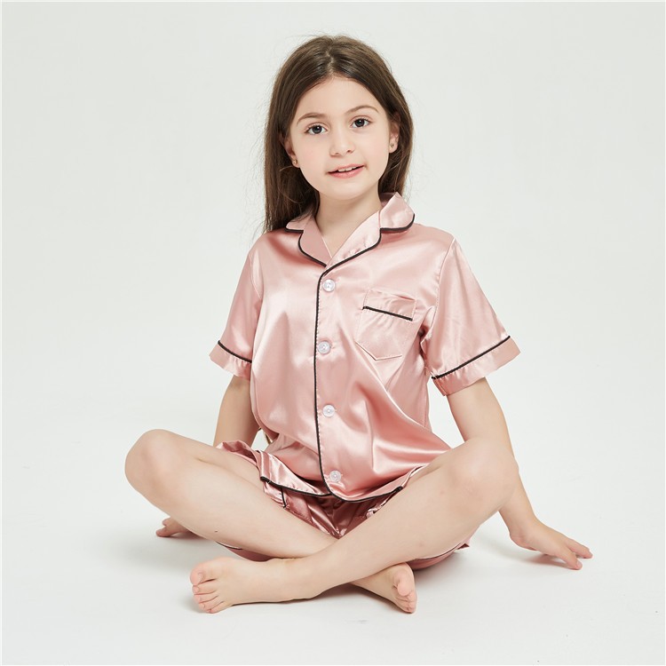 17538073892_816033989